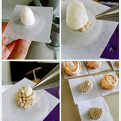 ʽѻΨӵ