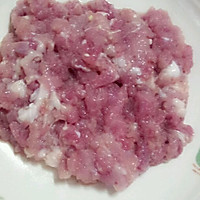 金针菇瘦肉汤的做法图解...<a href=