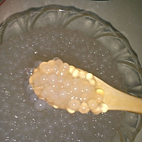 ֦¶ͼ2