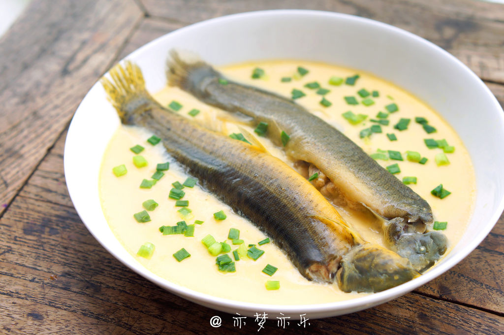 泥鳅的做法大全