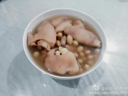 图老师美食