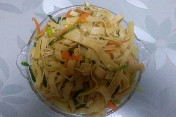 图老师美食