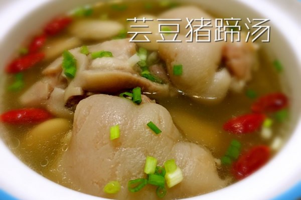 图老师美食