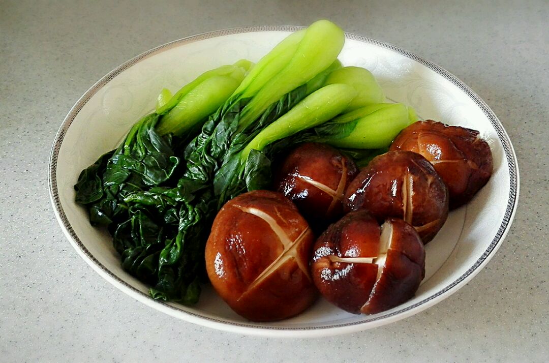 㹽ġ