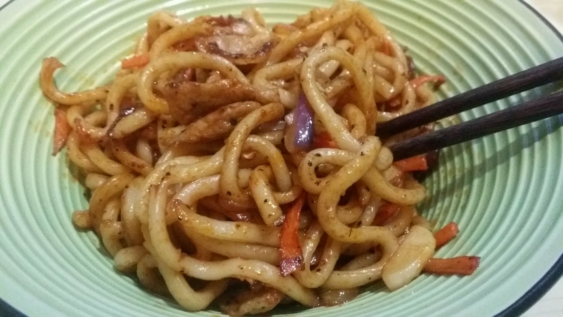 ʽڽڶ
