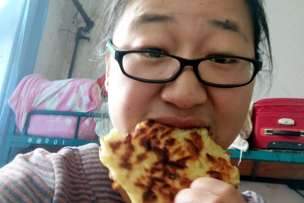 土豆饼的网站_【做好】土豆饼做图解做法上网手把手教你如何翻墙看外国科学图片