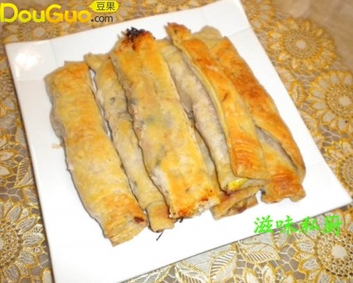 图老师美食