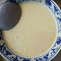 火腿蛋饼的做法图解1