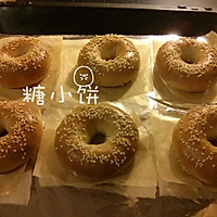 ζ޽ӷηͼ7