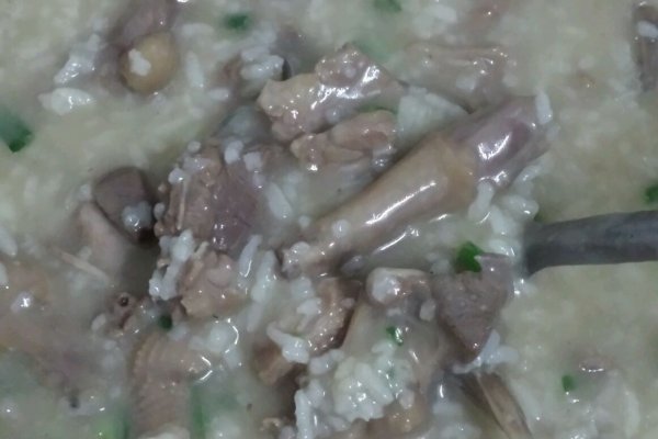 图老师美食