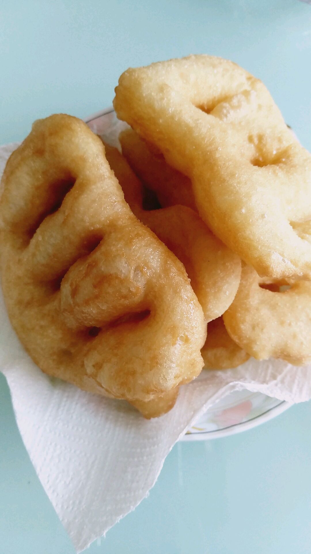 ըͱ