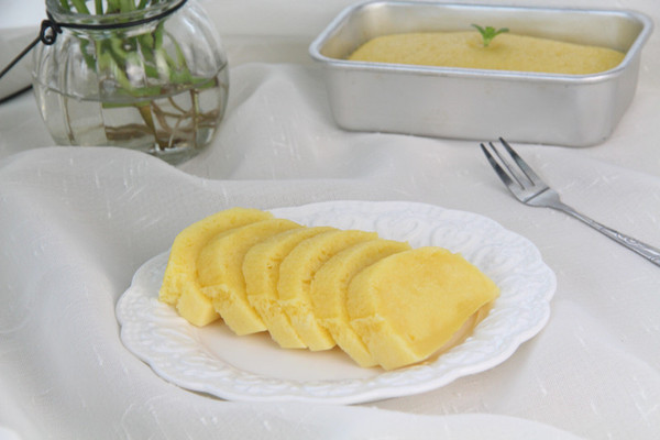 图老师美食