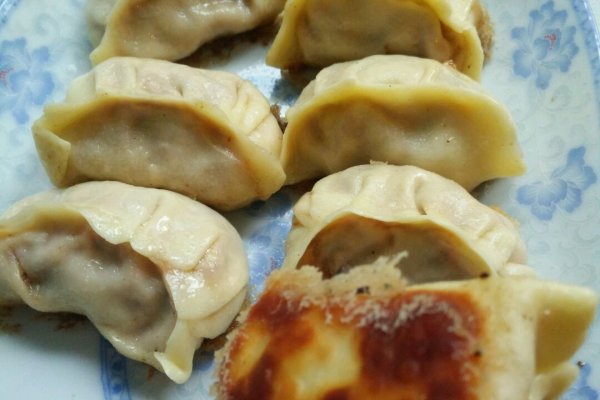 图老师美食