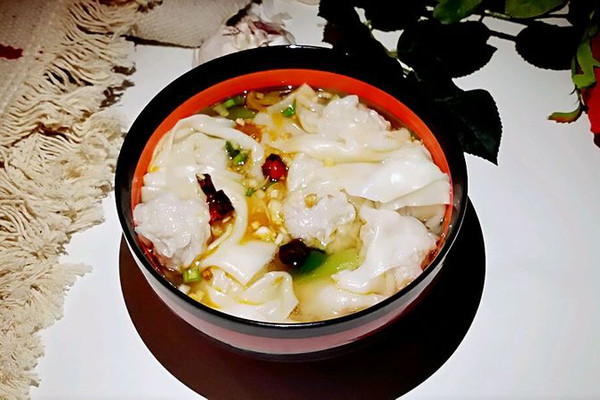 图老师美食