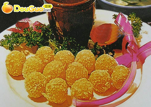 图老师美食