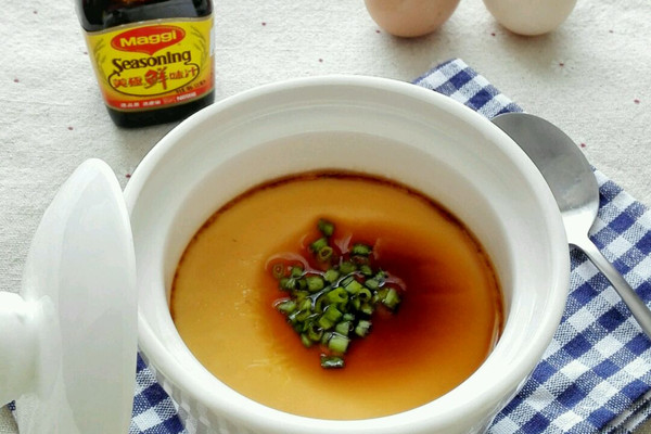 图老师美食