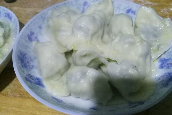 图老师美食