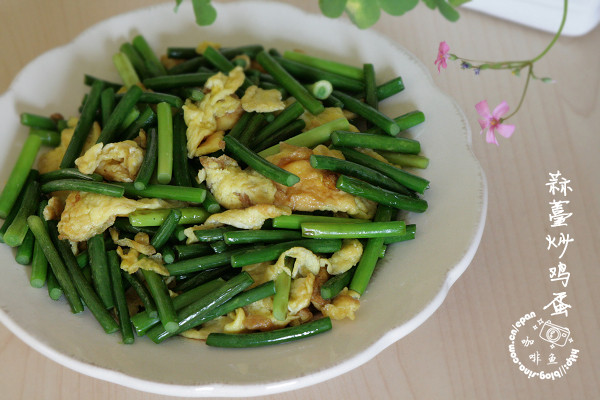 图老师美食