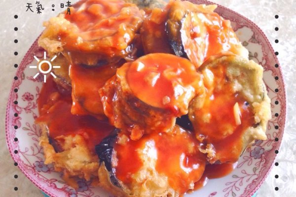 图老师美食