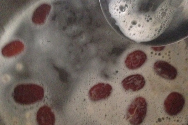 图老师美食