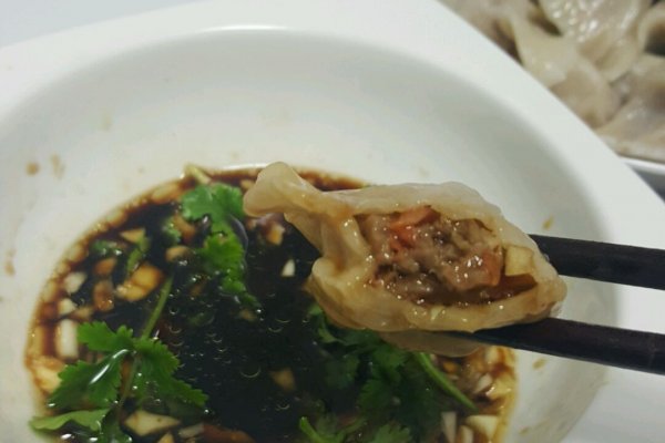 图老师美食