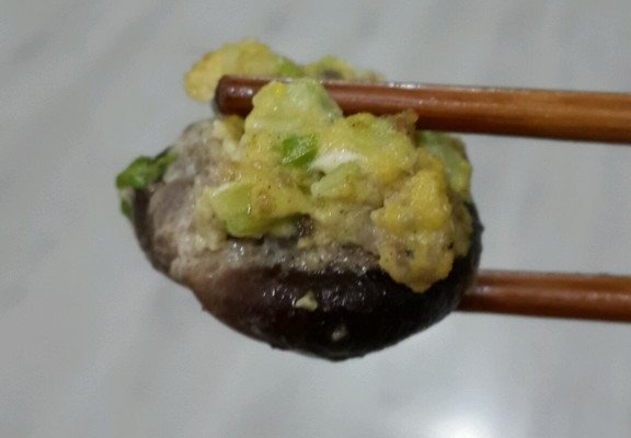 图老师美食