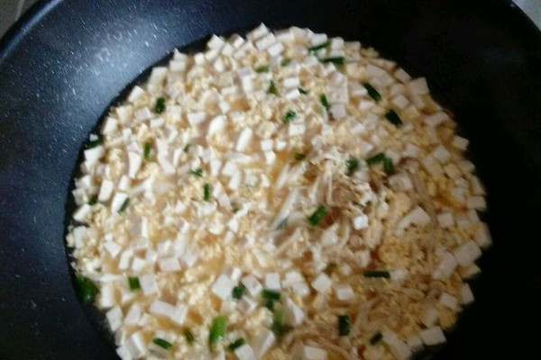 图老师美食