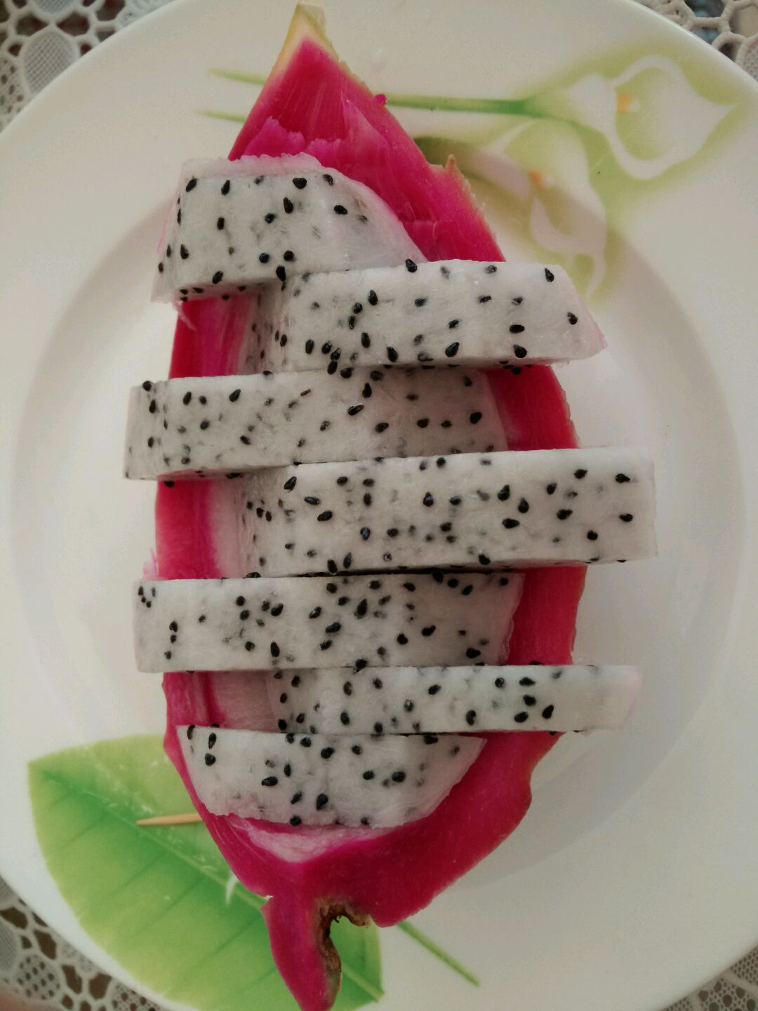 ôбȽϺÿ!ǳ!ϸͼ4