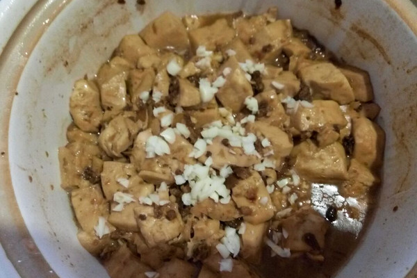 图老师美食