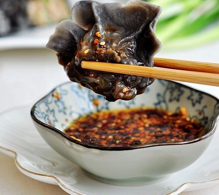 图老师美食