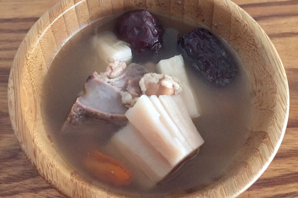 图老师美食