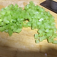黔味三丁的做法...<a href=