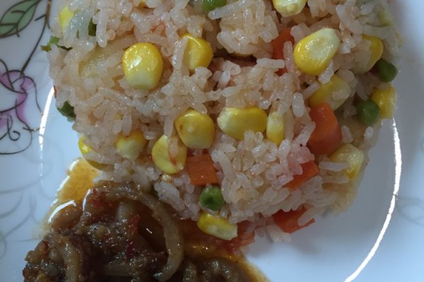 图老师美食