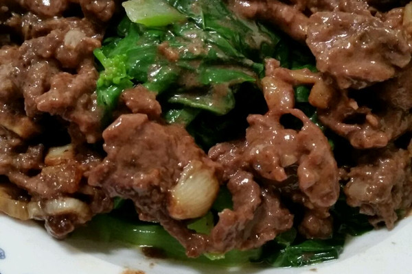 图老师美食