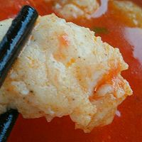 美味番茄龙利鱼的做法图解11