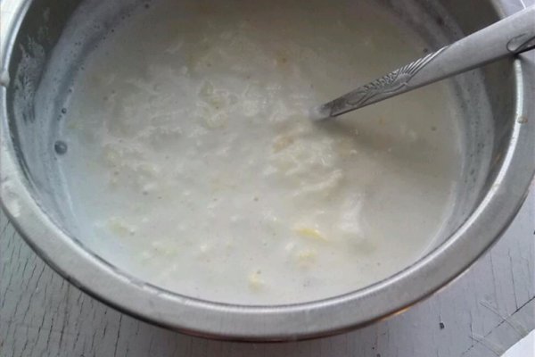 图老师美食