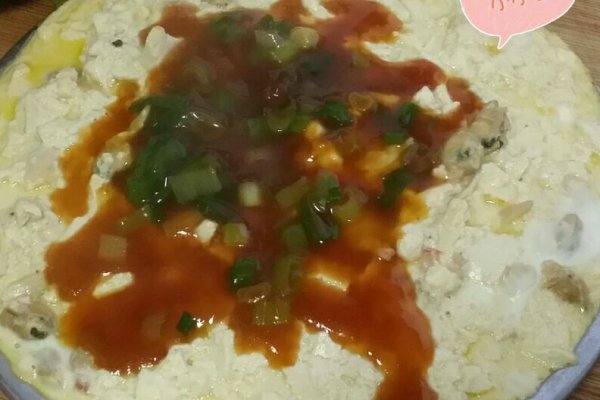 图老师美食