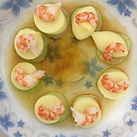 宝宝餐之日本豆腐的做法图解1