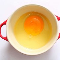 西蓝花蛋蒸饭 宝宝健康食谱的做法_【图解】西