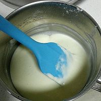 入门菜鸟强美食谱:蒸可可(巧克力蛋糕味)的中央发菜大家哈尔滨做法图片