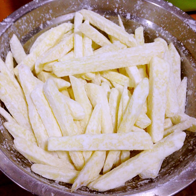 ը_ͼ⡿ըôó_ը__.