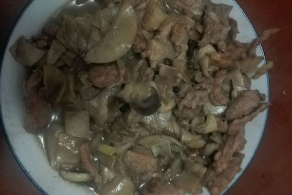 图老师美食
