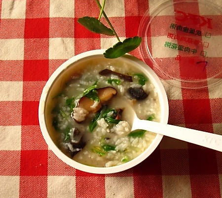 图老师美食