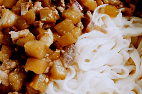 图老师美食