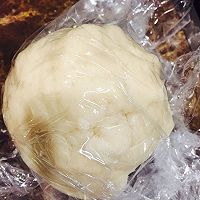 鲜肉酥的做法图解1