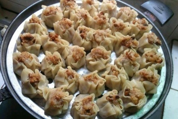 图老师美食