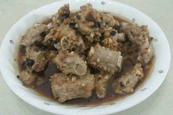 图老师美食