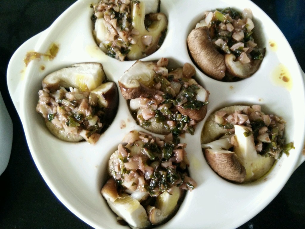 法国经典美食：勃艮第蜗牛_多语种_新东方在线