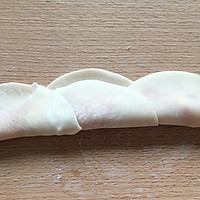 õ廨ӵͼ3