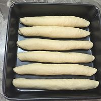 Űͼ7